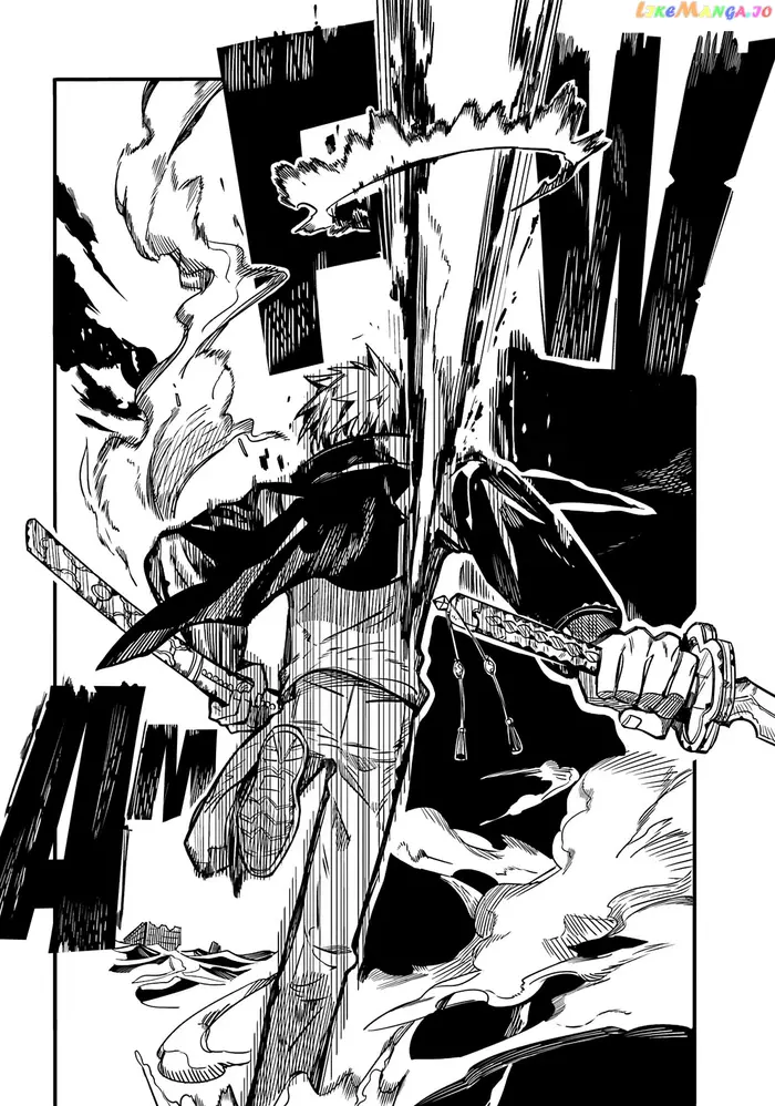 Toilet-Bound Hanako-kun Chapter 87 image 27_optimized
